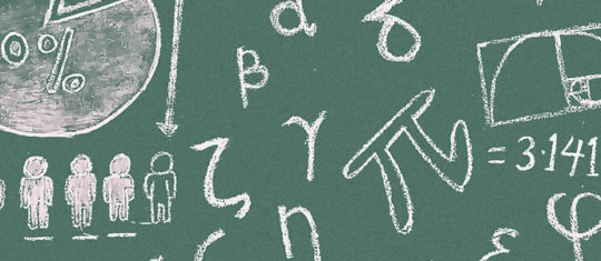 Révisions examens
