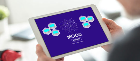 Les mooc