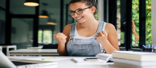 épreuves de maths du Bac