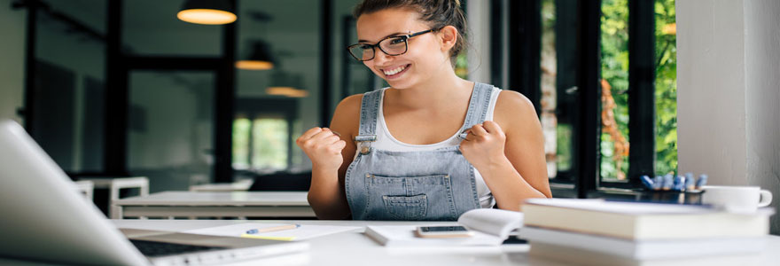 épreuves de maths du Bac