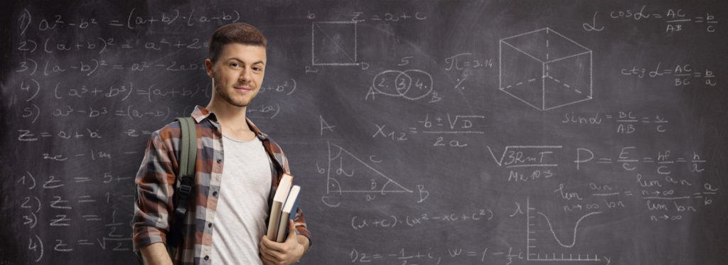a-quoi-servent-les-maths