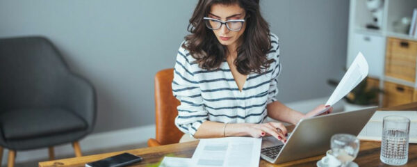 Formation finance
