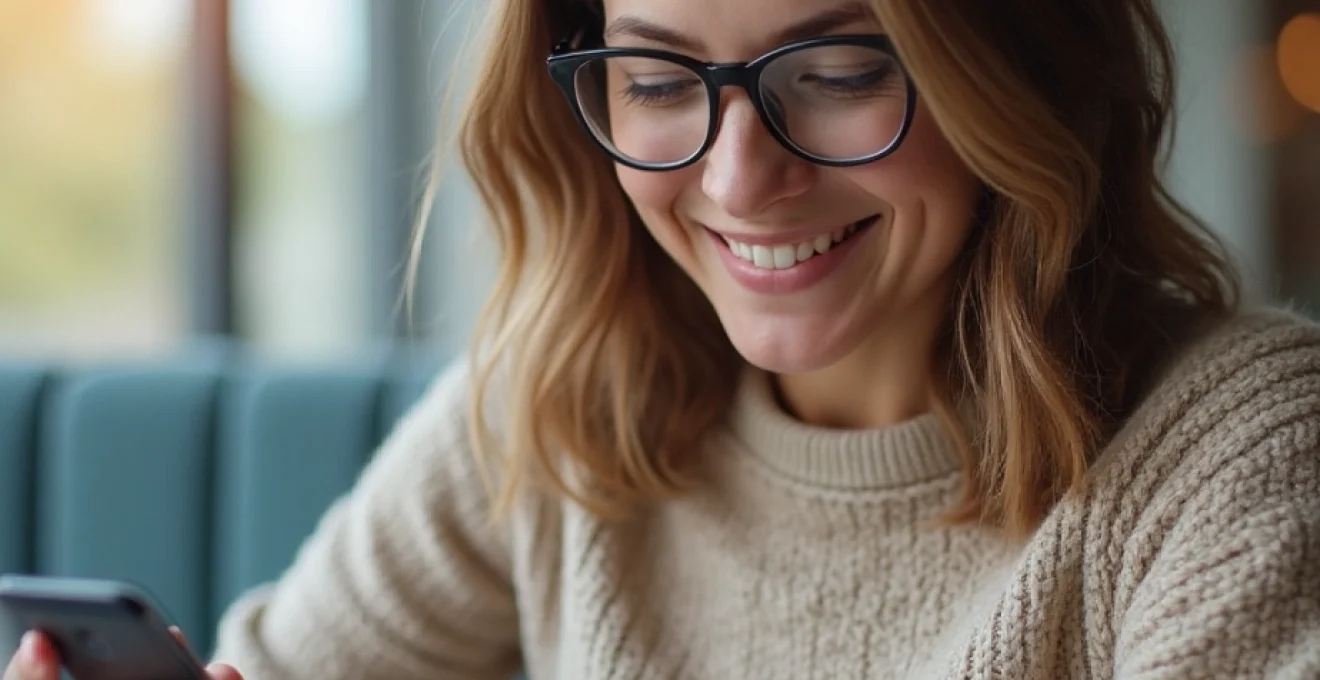 compte-bancaire-jeune-sg-quels-services-sont-reellement-inclus