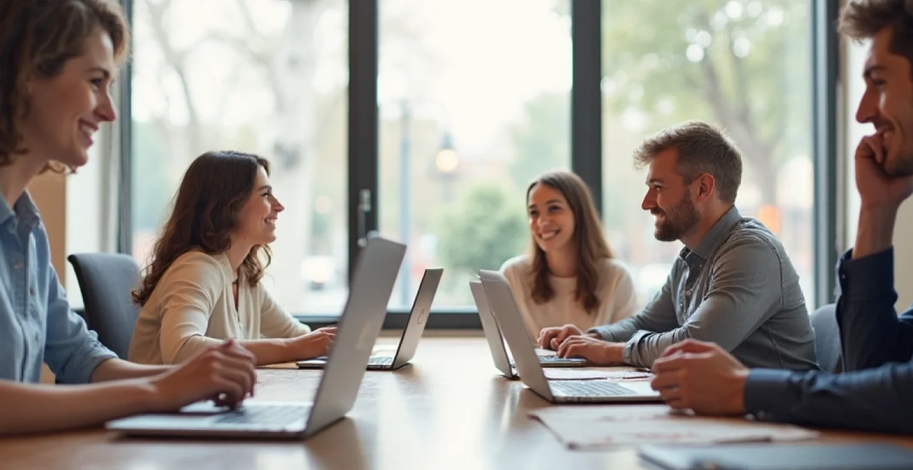 que-propose-societe-generale-en-ligne-pour-les-jeunes-en-debut-de-carriere