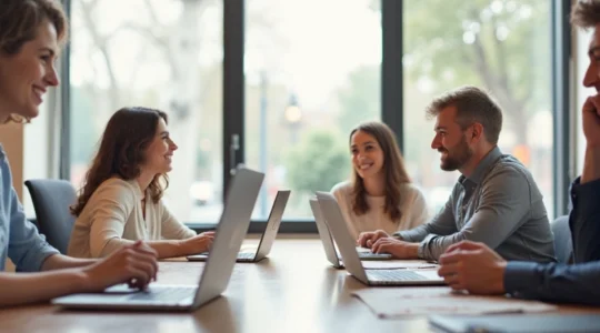 que-propose-societe-generale-en-ligne-pour-les-jeunes-en-debut-de-carriere