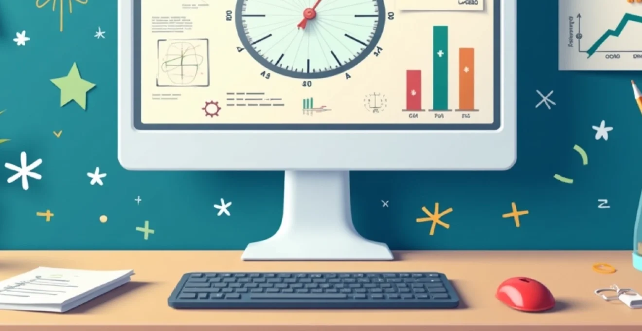 soutien-scolaire-en-mathematiques-efficace-et-personnalise