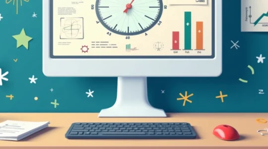 soutien-scolaire-en-mathematiques-efficace-et-personnalise