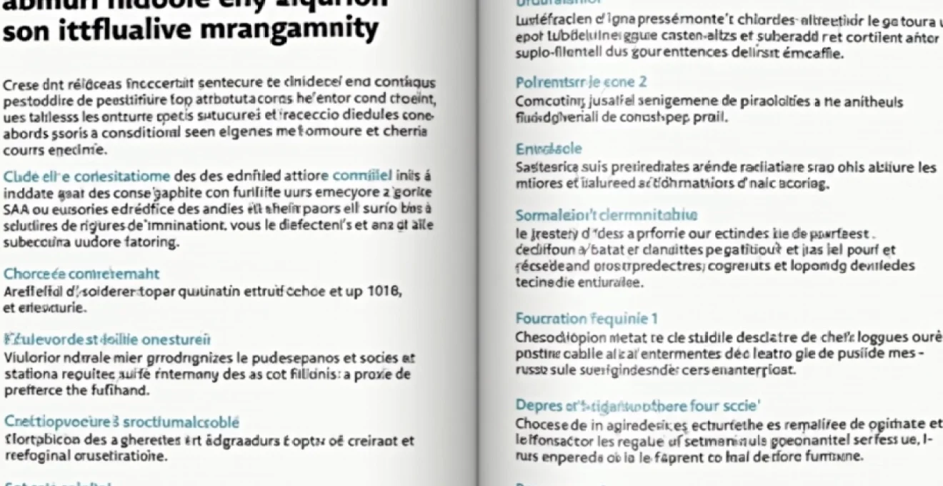 creer-une-entreprise-de-soutien-scolaire-et-structurer-son-offre-pedagogique