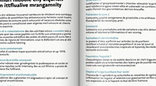 creer-une-entreprise-de-soutien-scolaire-et-structurer-son-offre-pedagogique
